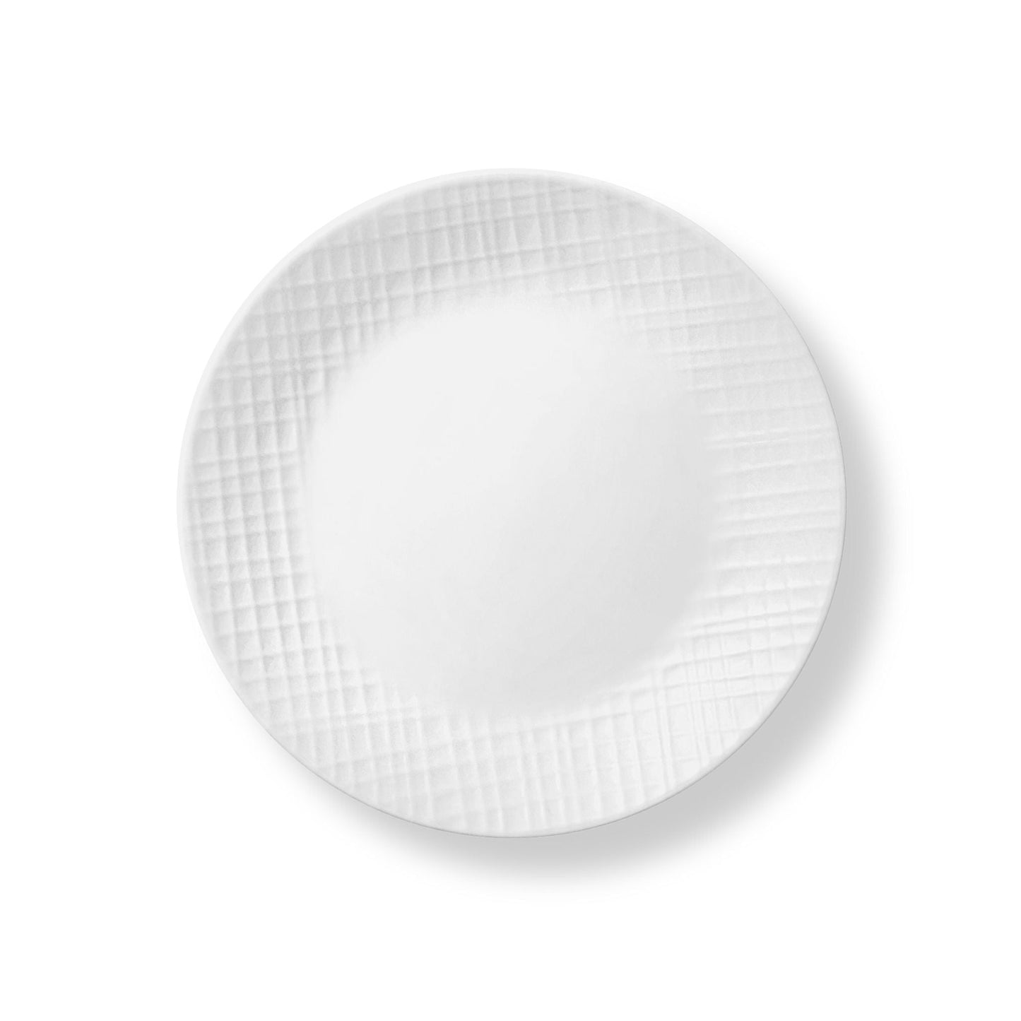 Corelle® Linen Weave 18-piece Dinnerware Set, Service for 6