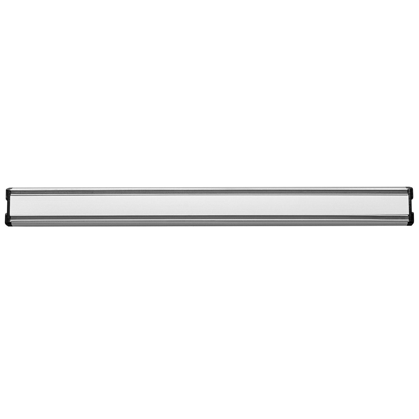 Chicago Cutlery® 18 Stainless Steel Magnetic Knife Storage Strip