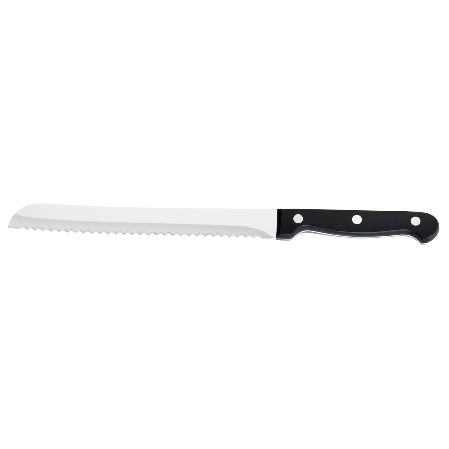 Chicago Cutlery® Essentials 8 Bread Knife