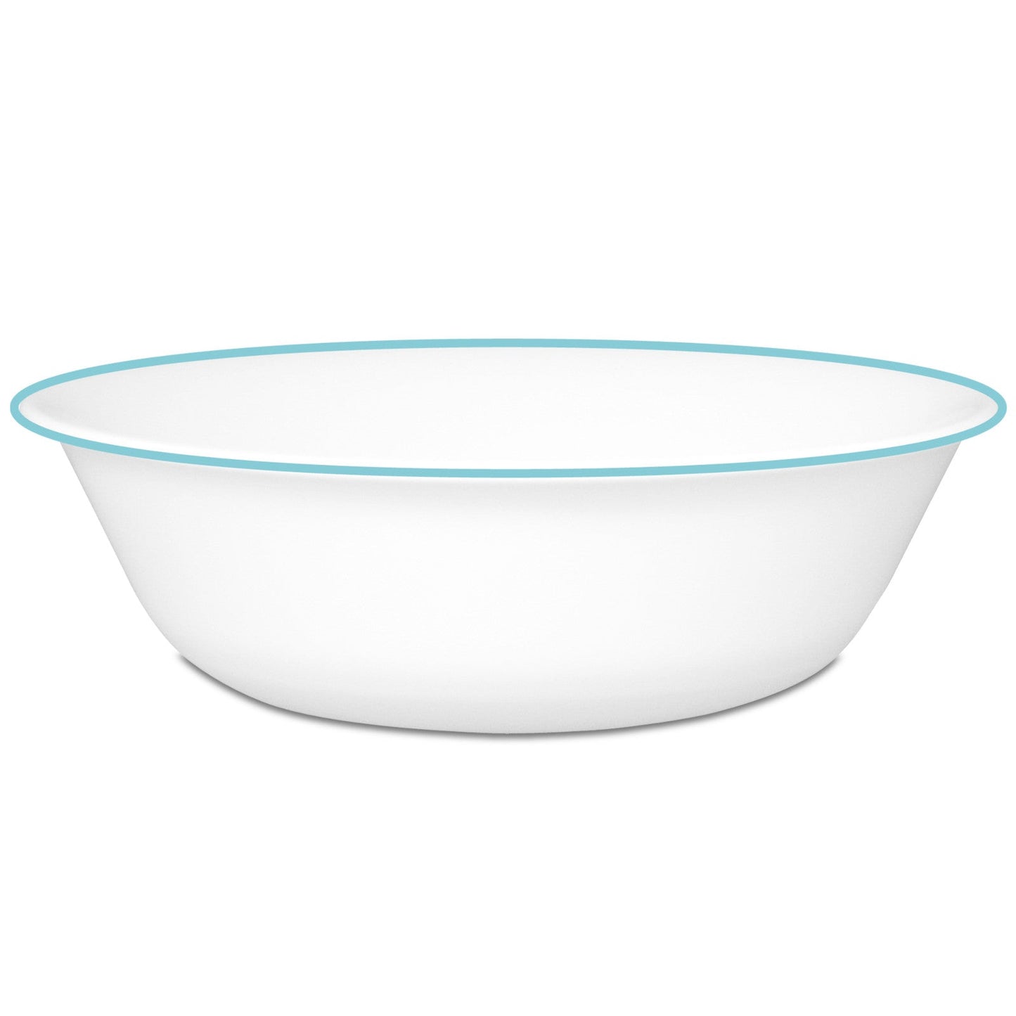 Corelle® Global Collection Terracotta Dreams 18-ounce Cereal Bowls, 4-pack