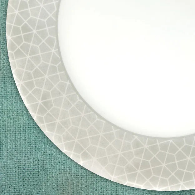 Corelle® Knox 12-piece Dinnerware Set, Service for 4