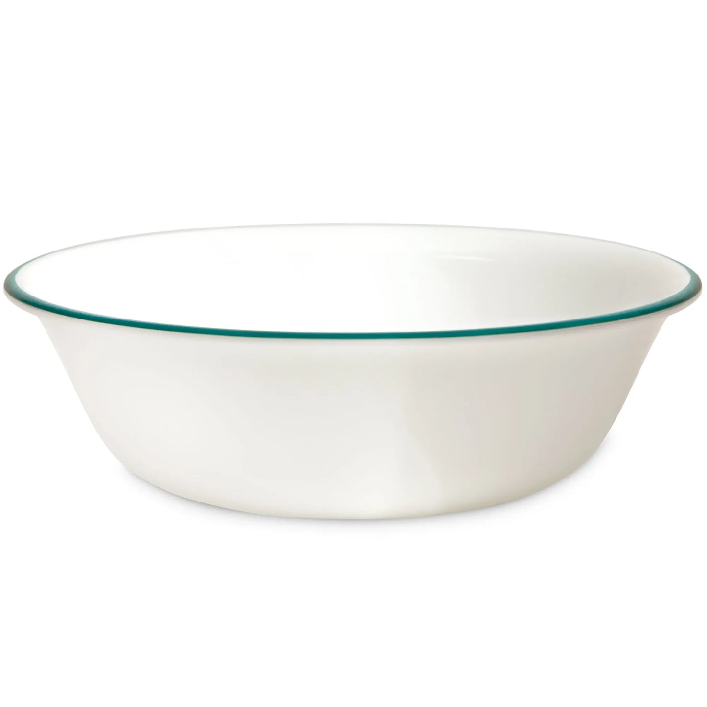 Corelle® Wildflower Scatter 32-piece Dinnerware Set, Service for 8