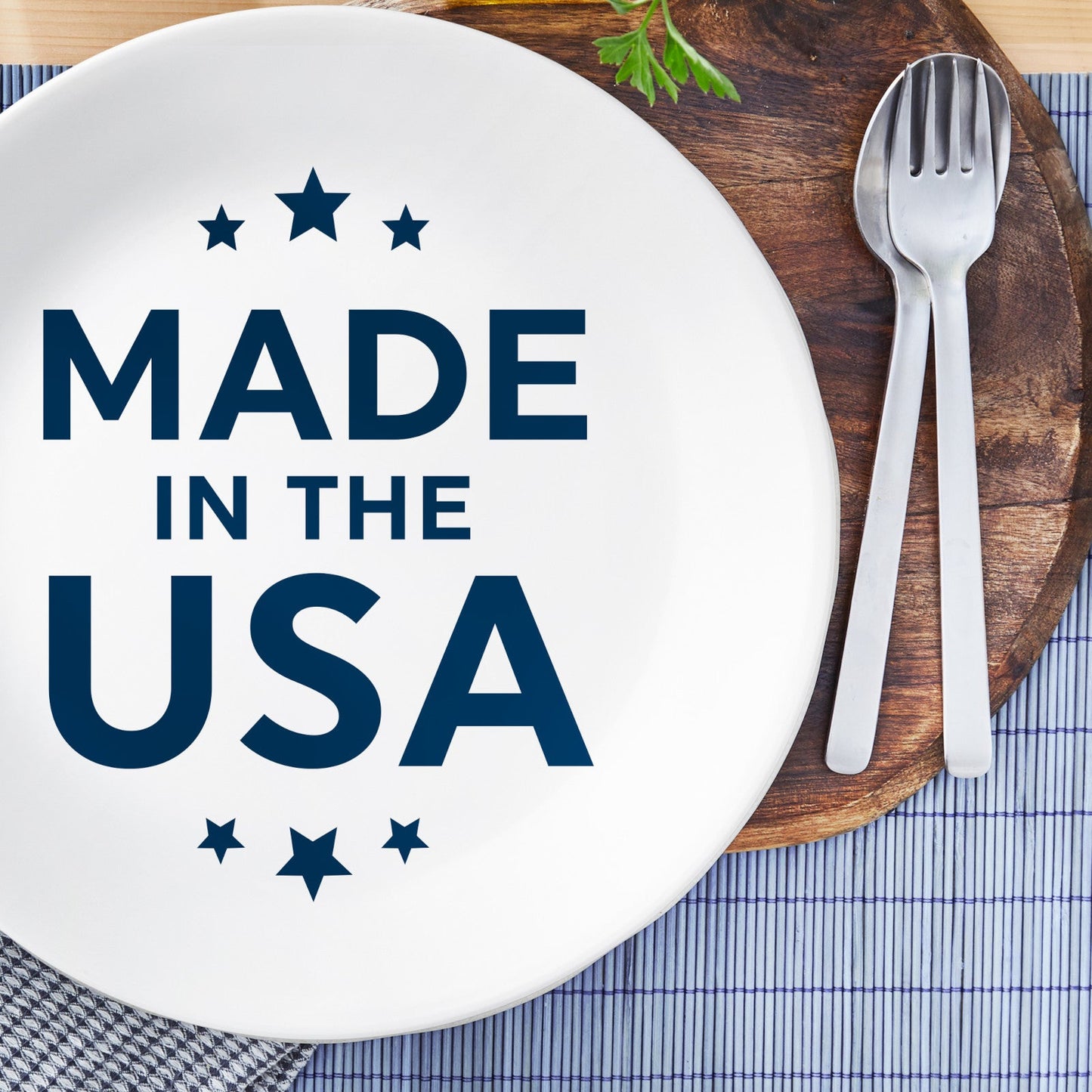 Corelle® Splendor 10.5 Dinner Plate