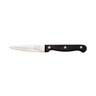Chicago Cutlery® Essentials™ 3.5 Paring Knife