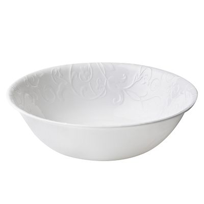 Corelle® Bella Faenza 12-piece Dinnerware Set, Service for 4