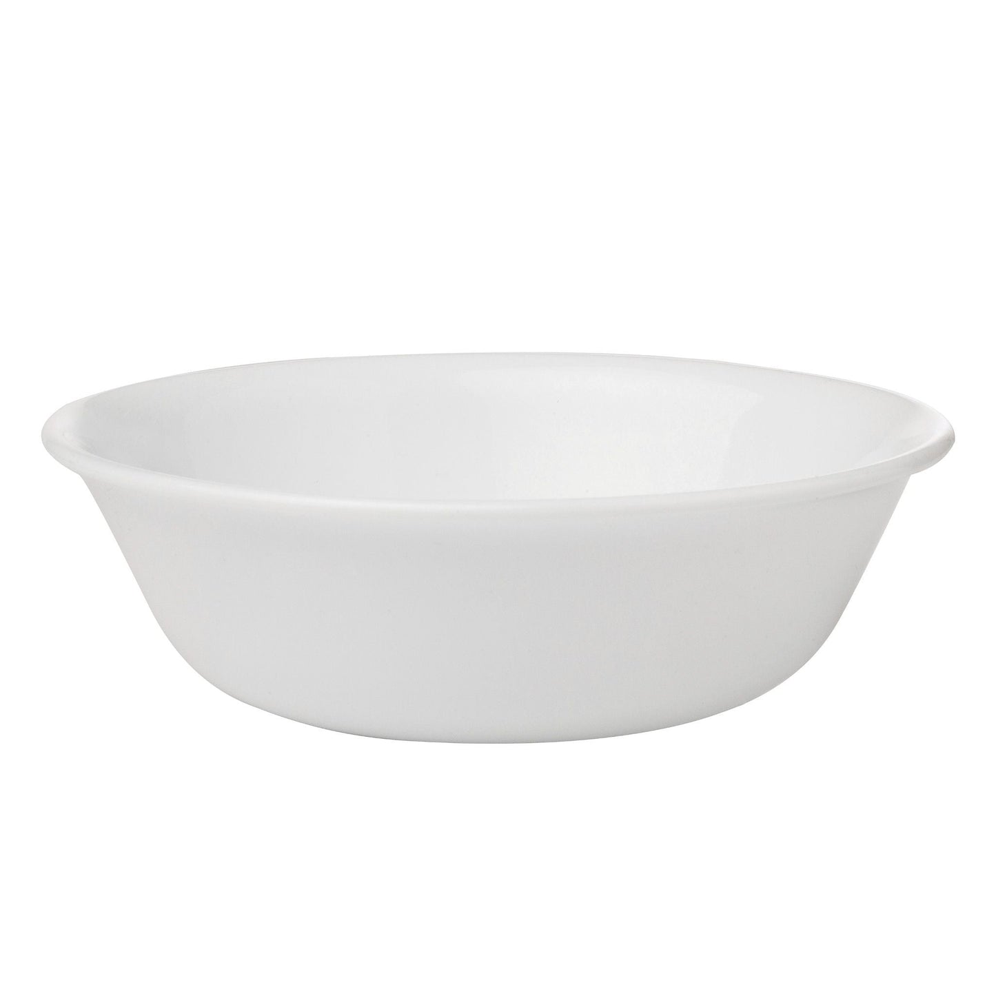 Corelle® Winter Frost White 50-piece Dinnerware Set, Service for 8, EXCLUSIVE