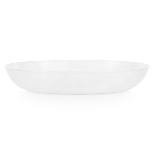 Corelle® Winter Frost White 30-ounce Versa Meal Bowl