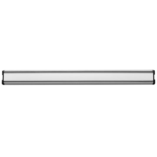 Chicago Cutlery® 18 Stainless Steel Magnetic Knife Storage Strip