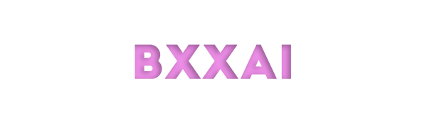 bxxai