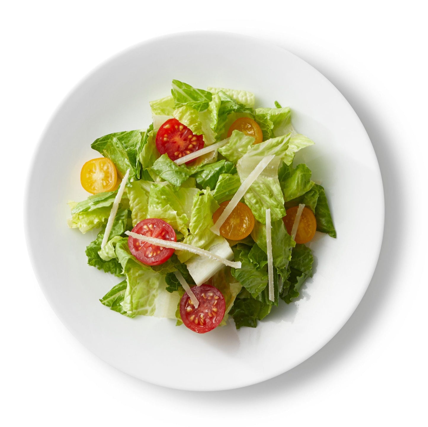 Corelle® Winter Frost White 8.5 Salad Plate