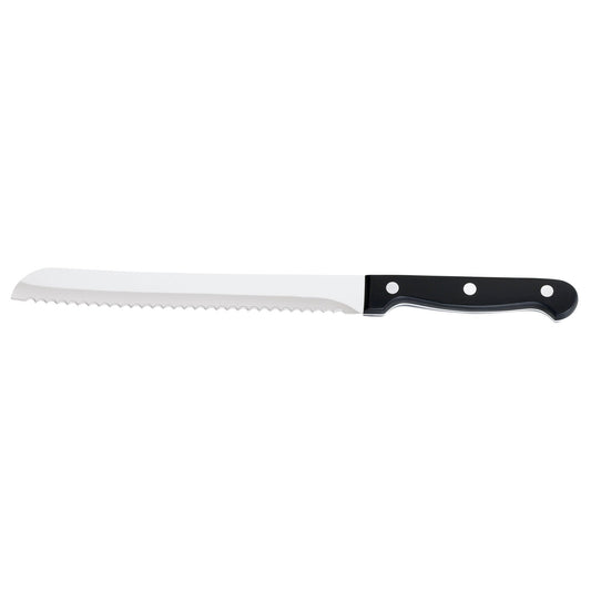 Chicago Cutlery® Essentials 8 Bread Knife