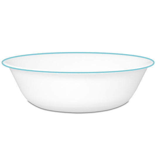 Corelle® Global Collection Terracotta Dreams 18-ounce Cereal Bowls, 4-pack