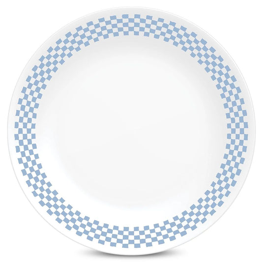 Corelle® Amelia 10.25 Dinner Plate