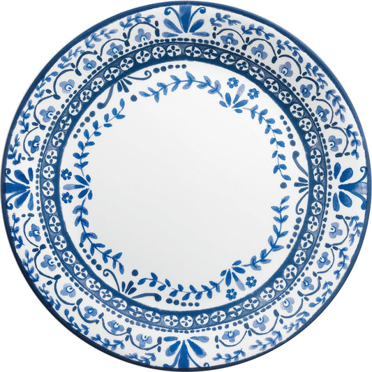 Corelle® Portofino 10.25 Dinner Plates, 4-pack