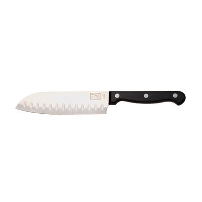 Chicago Cutlery® Essentials™ 5 Partoku Knife