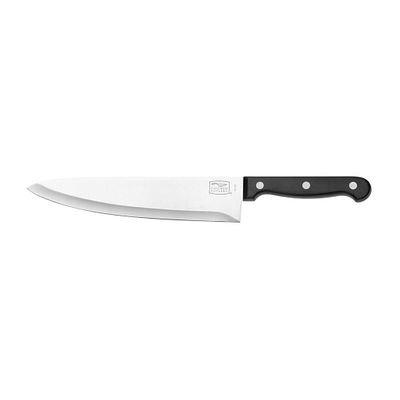 Chicago Cutlery® Essentials™ 8 Chef Knife