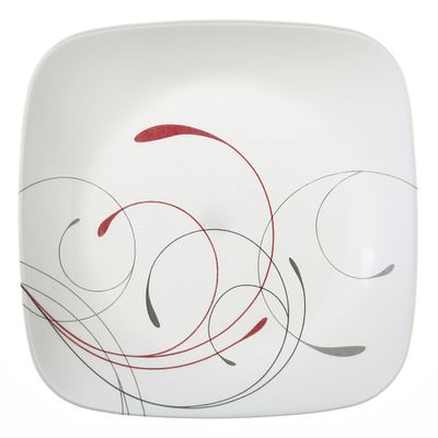 Corelle® Splendor 6.5 Appetizer Plate