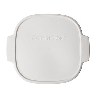 CorningWare® Stovetop™ Plastic Lid for 5-liter Baking Dish